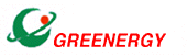 greenergylogo