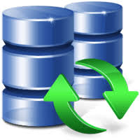 harddisk data recovery