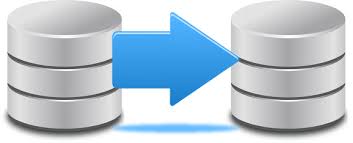 harddisk data recovery