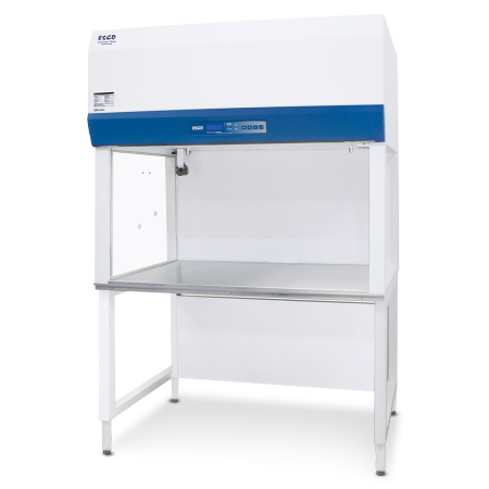 Class 10 lab