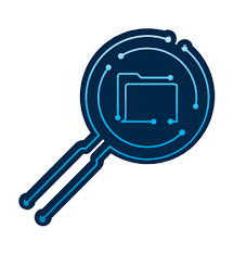 harddisk data recovery