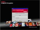 harddisk data recovery