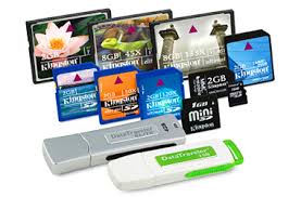 harddisk data recovery