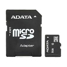 harddisk data recovery
