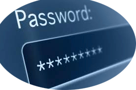harddisk data recovery