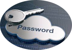 harddisk data recovery