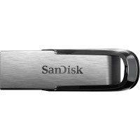 harddisk data recovery