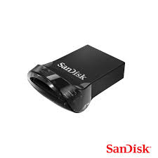 harddisk data recovery