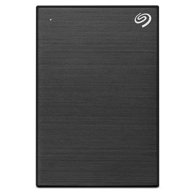harddisk data recovery