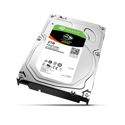 harddisk data recovery