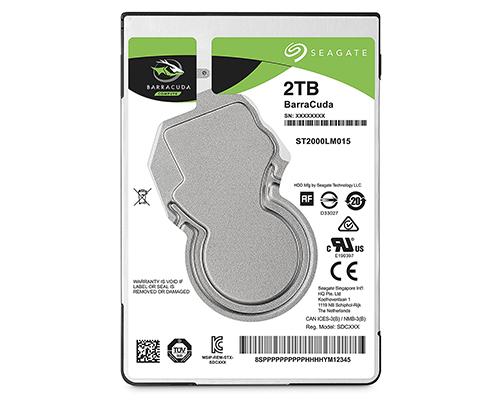 harddisk data recovery