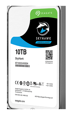 harddisk data recovery