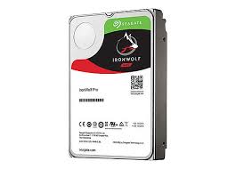 harddisk data recovery