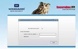 harddisk data recovery