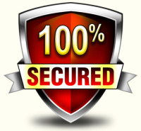 harddisk data recovery