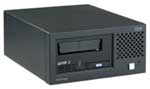 harddisk data recovery