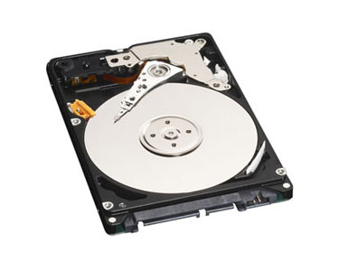 harddisk data recovery