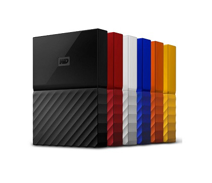 harddisk data recovery